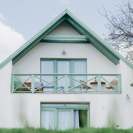 Cukormadár Vendégház Lovas Exterior foto